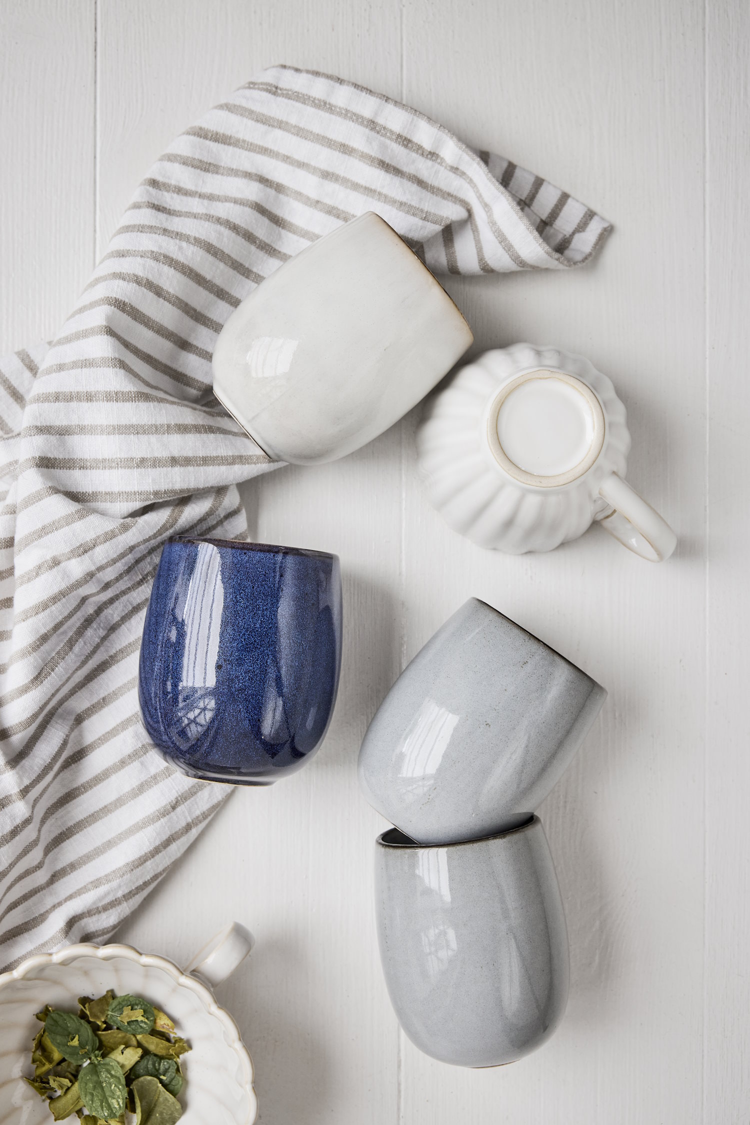 NIEBIESKIE_MISY_MISKI_AMERA_CERAMICZNA_ZASTAWA_STOLOŁOWA_LENE_BJERRE_POLSKA_SKLEP_DESIGNBYWOMEN